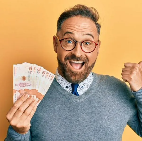 Cesantías 2025: hasta cuándo tienen plazo las empresas de hacer pago obligatorio