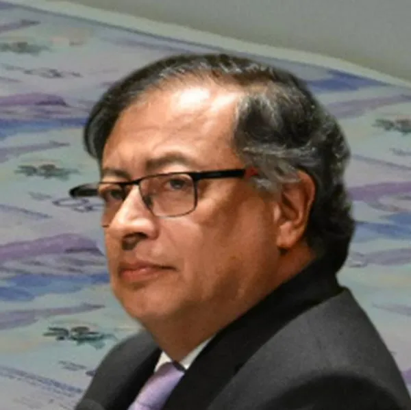La reforma pensional de Gustavo Petro, que ya fue aprobada, se podría caer pronto en Colombia: definen fecha en la que se caería el proyecto.
