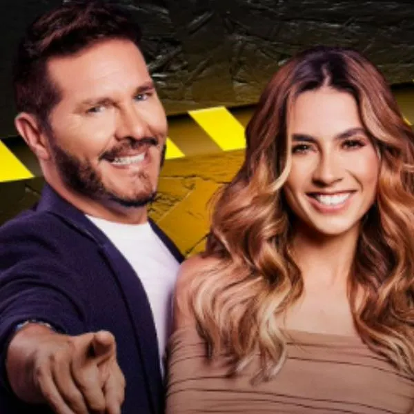 Multa por salirse de 'La casa de los famosos' sin justa causa