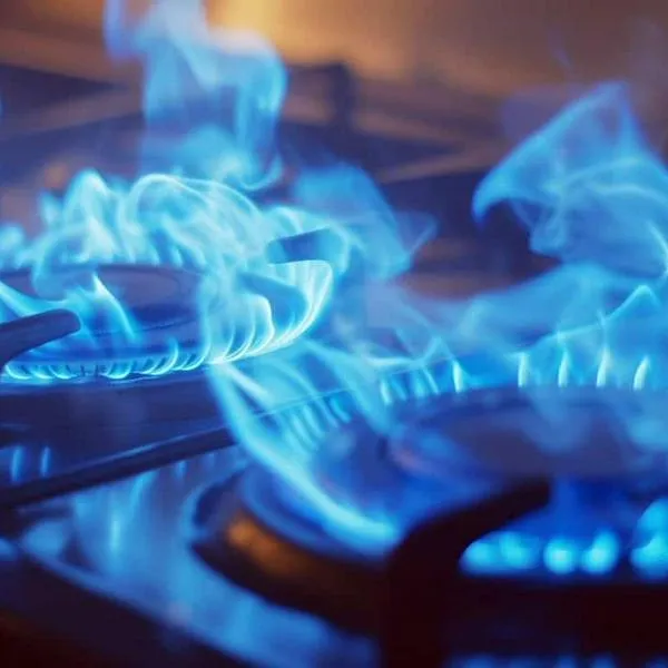 Superindustria adelanta visita de inspección a Naturgas y Vanti tras alza en tarifas de gas