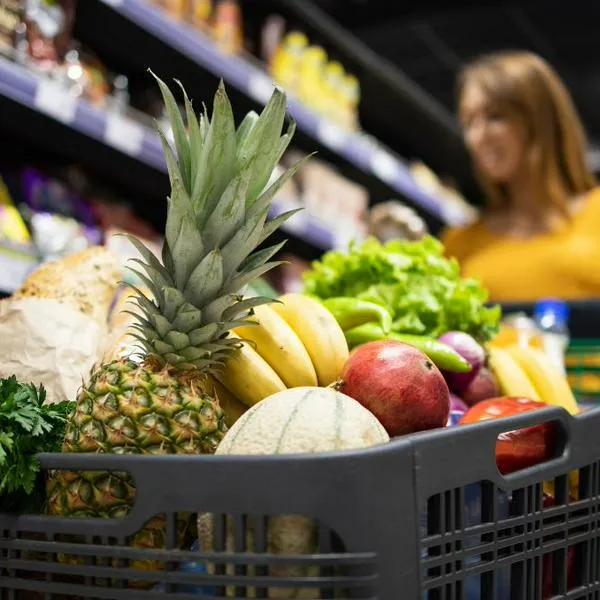 Mercamio Bogotá sacó varias promociones y venderá productos desde los $ 750