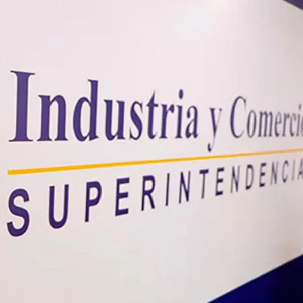 Superintendencia de Industria y Comercio hizo inspección a la Asociación Colombiana de Gas Natural (Naturgas) por el alza en las tarifas en Colombia.