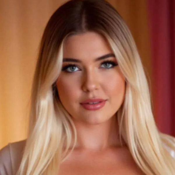 Yana Karpova, la nueva integrante de 'La casa de los famosos', es rusa
