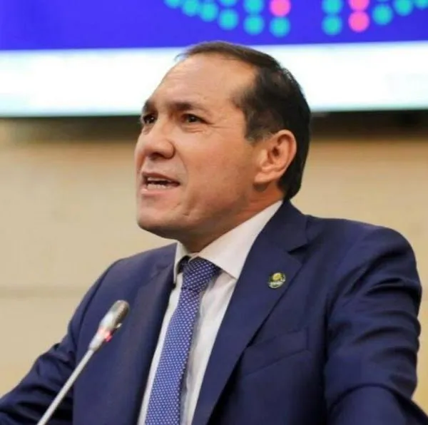 Antonio Sanguino, nuevo ministro de Trabajo, a punto de ser llamado a juicio