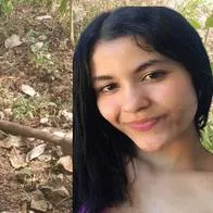 Encuentran muerta a Liz Camila Berrío Toledo, adolescente perdida en Montería