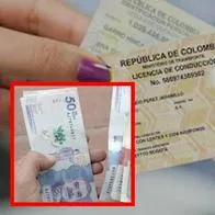 Conductores pueden ahorrar dinero por trámite que es más barato en este municipio