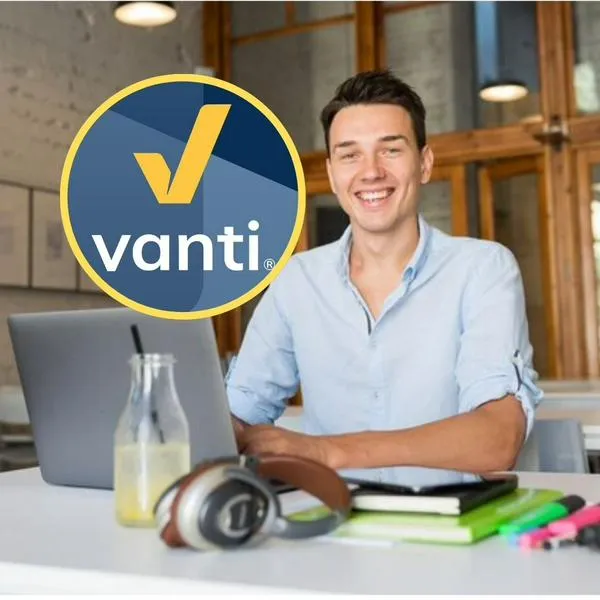 ¿Cómo es trabajar en Vanti? Oferta laboral con buenos sueldos, aplique