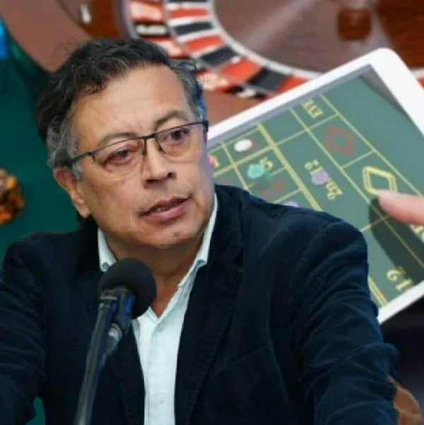 Apuestas deportivas en línea pagarían más impuestos o cerrarían en Colombia