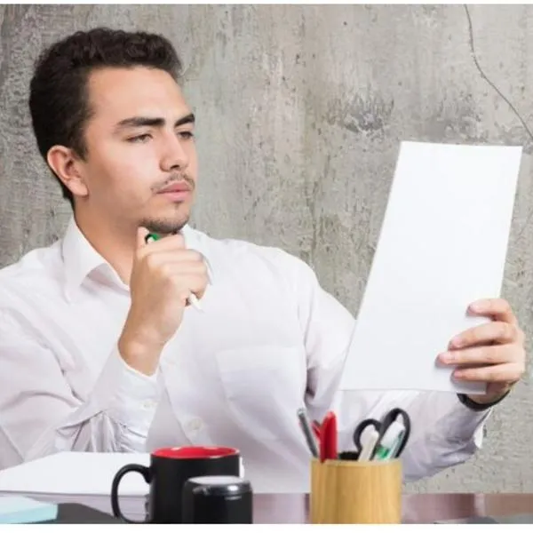 ¿Cuando un contrato de prestación de servicios se vuelve laboral? Ojo a contratistas