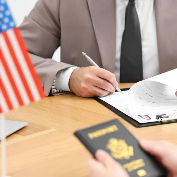 Cómo consultar su estado migratorio en Estados Unidos: 3 opciones distintas