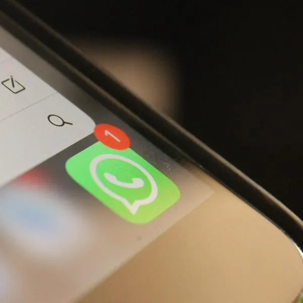 ¿Cómo utilizan los bancos WhatsApp? 