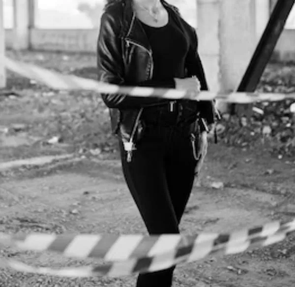 Bogotá: aberrante razón por la que hombre habría asesinado a mujer