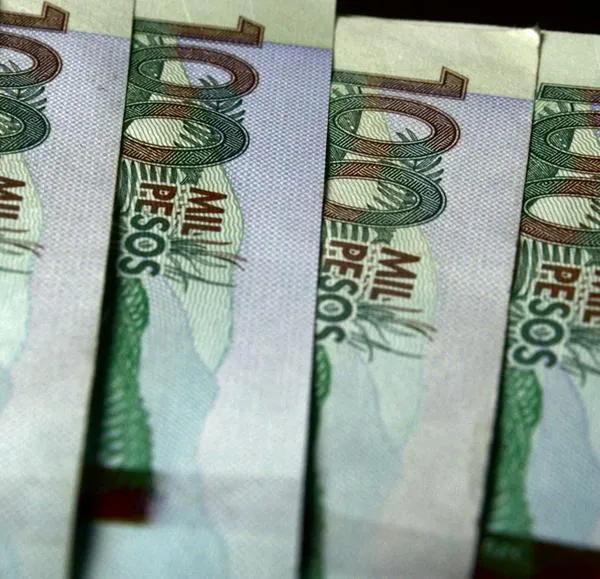 Quiénes recibe pago extra de $ 500.000 cada 45 días: fechas de pago y cambio clave en 2025. Le contamos todo sobre Renta Ciudadana.