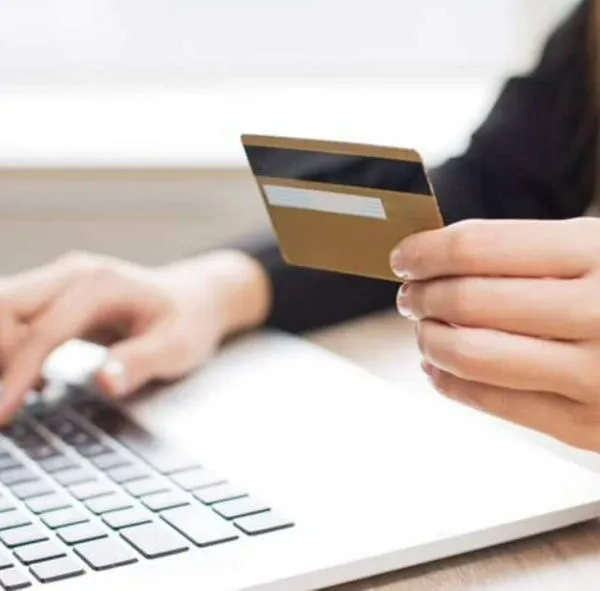 Tarjetas de crédito: BBVA explica si deudas se vencen después de años sin pagar