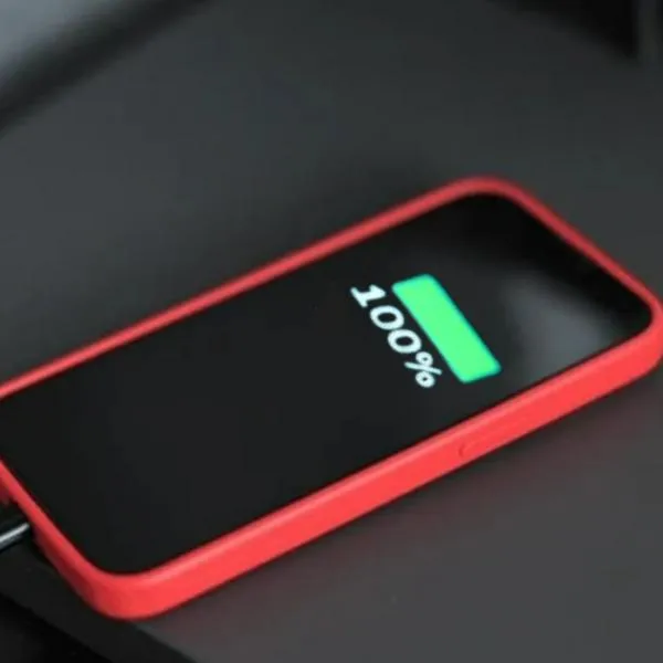 ¿Qué pasa si cargo el celular al 100%? Experto dice si en verdad es malo