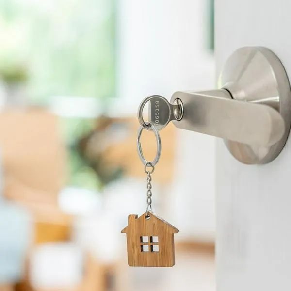 Conozca cómo están las condiciones este 2025 para comprar vivienda nueva en Bogotá: hay sorpresa que motivaría a muchos.