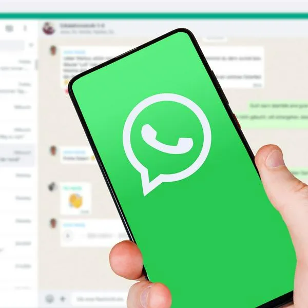 WhatsApp de sorprender a sus usuarios con una gran novedad bastante esperada que permite el mayor grado de personalización.
