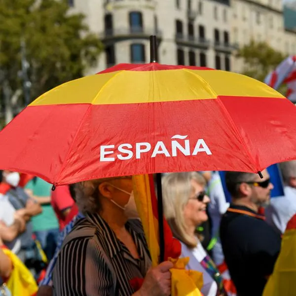 Cambios en el salario mínimo en España.