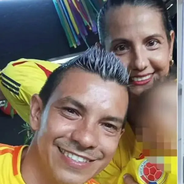 Se conocieron nuevos e impactantes detalles de masacre de familia en Tibú: Esa no fue la orden que se dio". Le contamos las novedades.