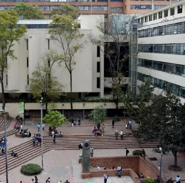 Dónde almorzar cerca de la Universidad Javeriana a precios asequibles: video y recomendaciones