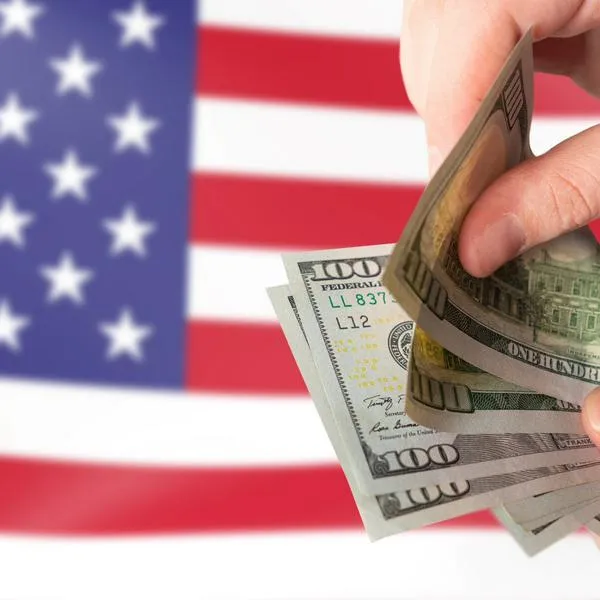 Fajas colombianas que se venden en Estados Unidos: hay un buen negocio detrás