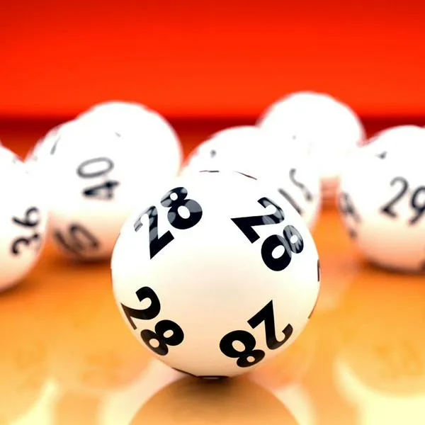 Resultados de loterías y chances del 13 de febrero de 2025; números ganadores