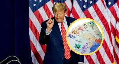 Duro golpe para viajeros a Estados Unidos por cancelación a reembolso de impuestos. Muchos sentirán el cambio en sus finanzas. 