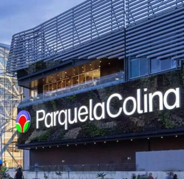 Titán Plaza, Parque La Colina y otros centros comerciales verán cambio en abril