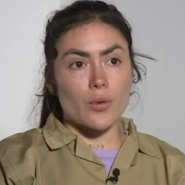 Desde la cárcel El Buen Pastor, Epa Colombia aseguró que su condena fue producto de un engaño por parte de su abogado y la Fiscalía.