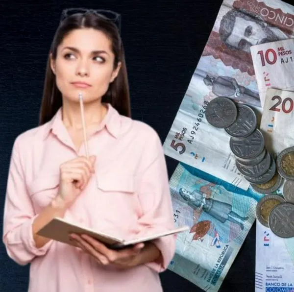 Personas que compren vivienda en Colombia se exponen a multa por desistimiento, que puede ser del 10 % en muchos casos y significar muchos millones.