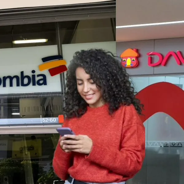 Banco de la República dio la fecha para que bancos implementen llaves