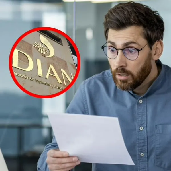 Dian visitará establecimientos para San Valentín por factura electrónica 