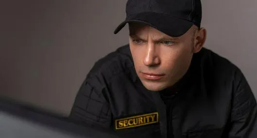 image_desktop