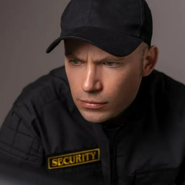 Requisitos para ser guardia de seguridad en Colombia y cursos en Bogotá