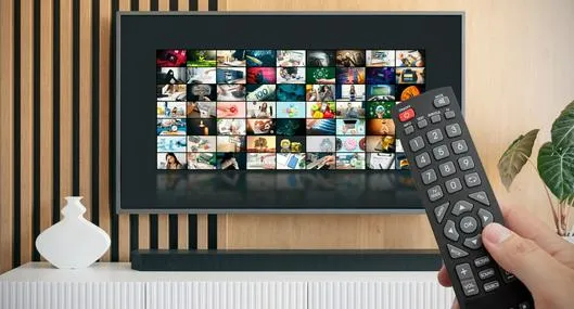 Ver películas y series gratis: cómo funcionar el Roku con contenidos sin pagar