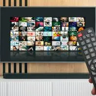 Ver películas y series gratis: cómo funcionar el Roku con contenidos sin pagar