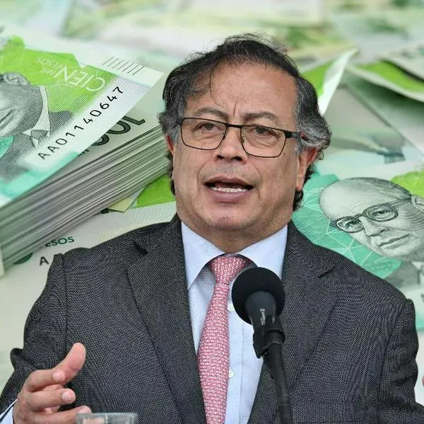 Habrá IVA para apuestas digitales y un mayor cobro por la extracción de petróleo y carbón. Minhacienda buscará dejar permanentes estos tributos.