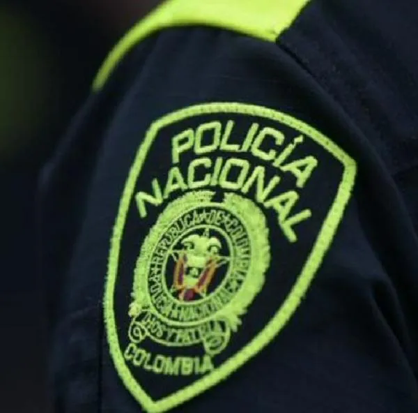 Policía Nacional sacó 5 generales tras llegada de Carlos Triana como director