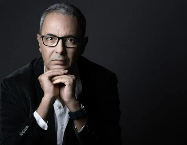 El Premio Goncourt 2024, ante la justicia francesa por haber ‘robado la historia’ de una mujer