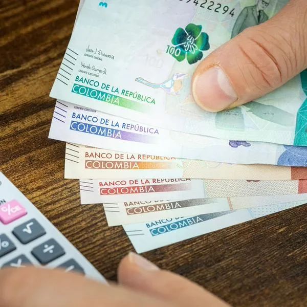 El pago de las cesantías es una obligación que deben realizar las empresas a los trabajadores en Colombia. Este viernes se vence el plazo de la consignació