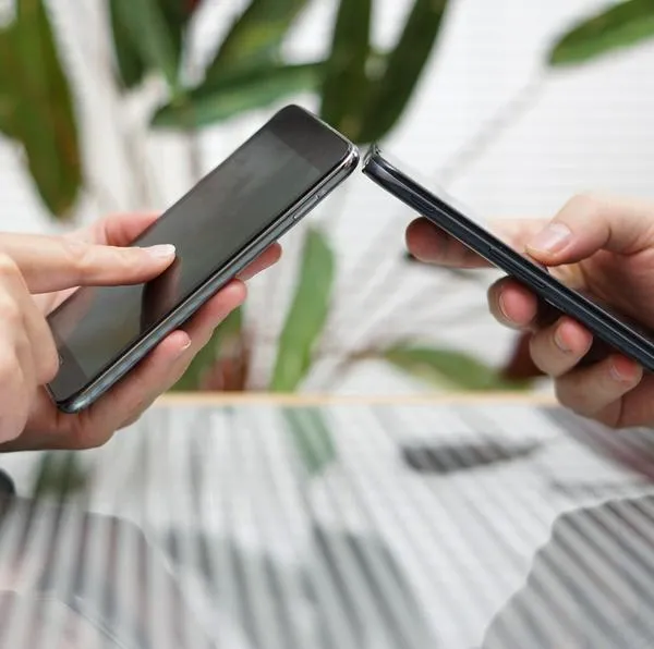 ¿Es mejor tener NFC activado o desactivado? 