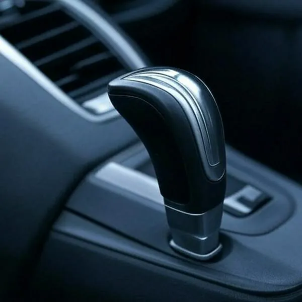 Cajas de cambios de carro automático.