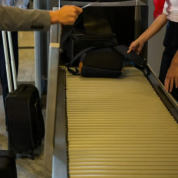 ¿Qué pasa si mi maleta no cabe en cabina y la rechazan?