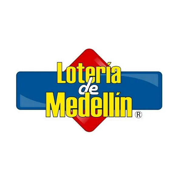 Lotería de Medellín resultado último sorteo hoy 14 de febrero de 2025