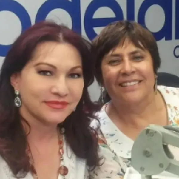 'Negra Candela', en contra de 'Epa Colombia', asegura que la están idolatran