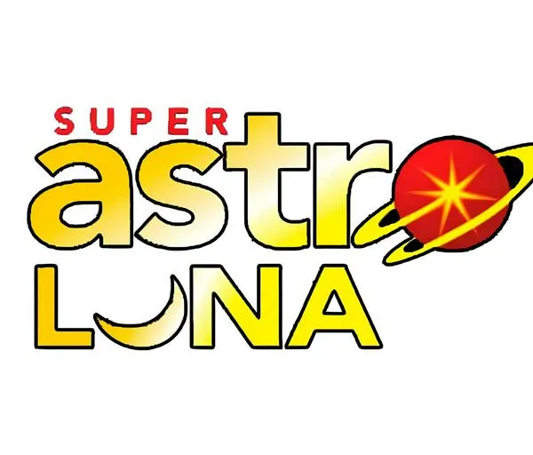 Astro Luna resultado último sorteo hoy 16 de febrero