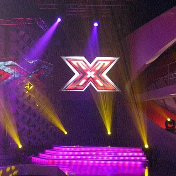 Murió hoy Zair Guette que cantó en 'Factor X' y que iba de gira en Valle