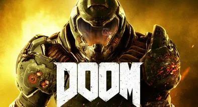 Doom: el popular videojuego que ha sido probado en diferentes pantallas, formatos y dimensiones; desafiando los límites de la tecnología.
