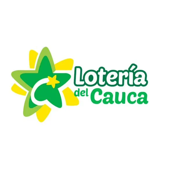 Lotería del Cauca resultado último sorteo hoy 15 de febrero de 2025