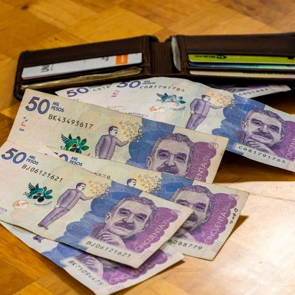 Colombia mayor dará más de $ 225.000 en 2025 con cambios que anunciaron